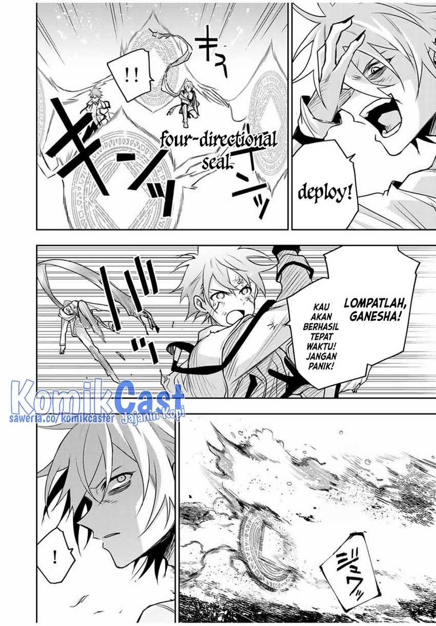 Chapter 114 - halaman 8