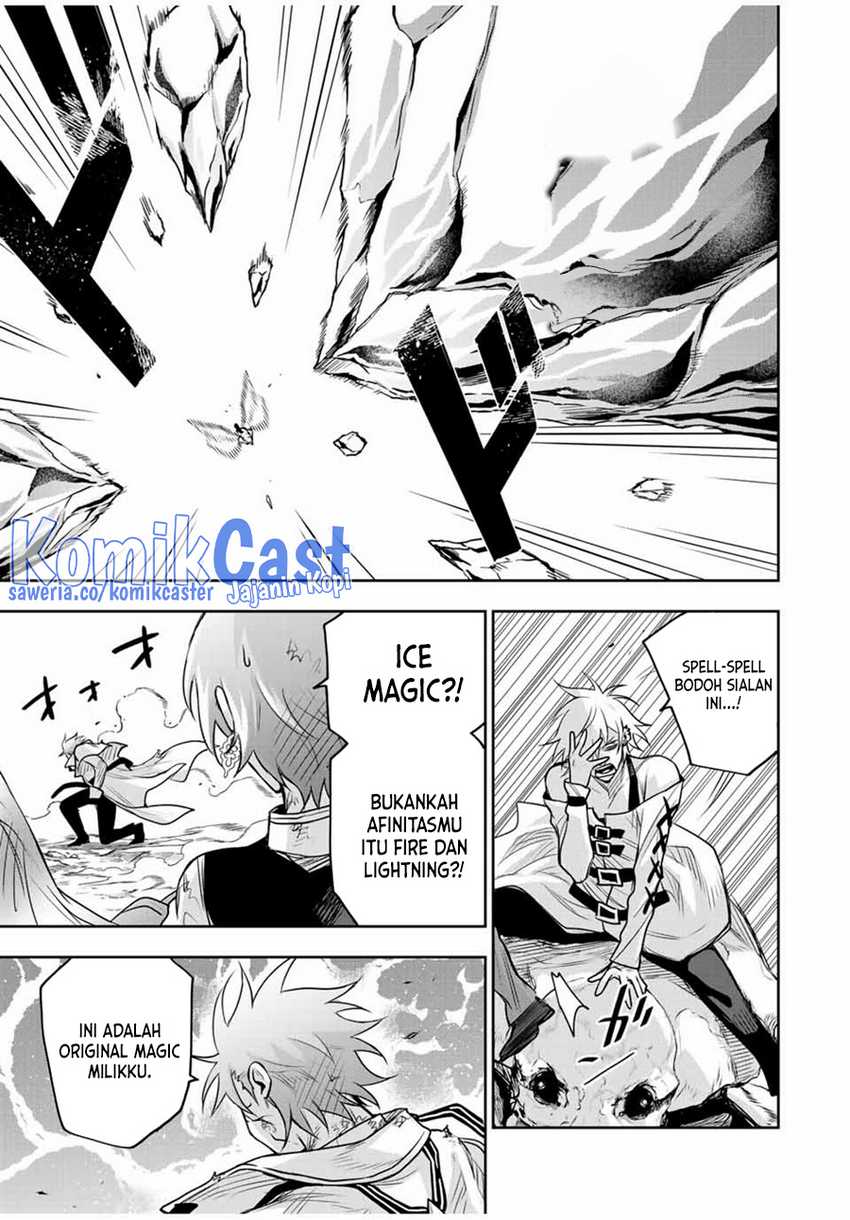 Chapter 114 - halaman 9
