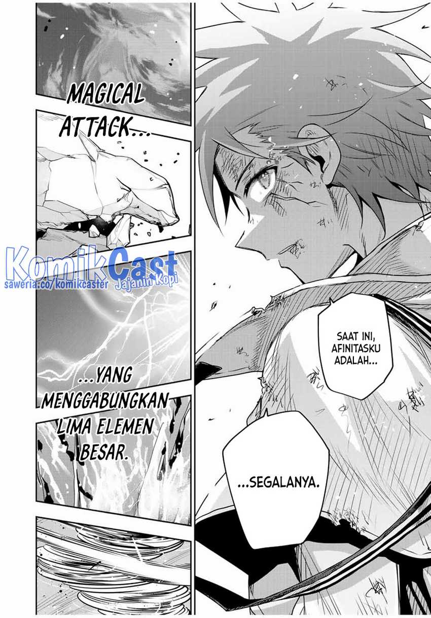 Chapter 114 - halaman 10