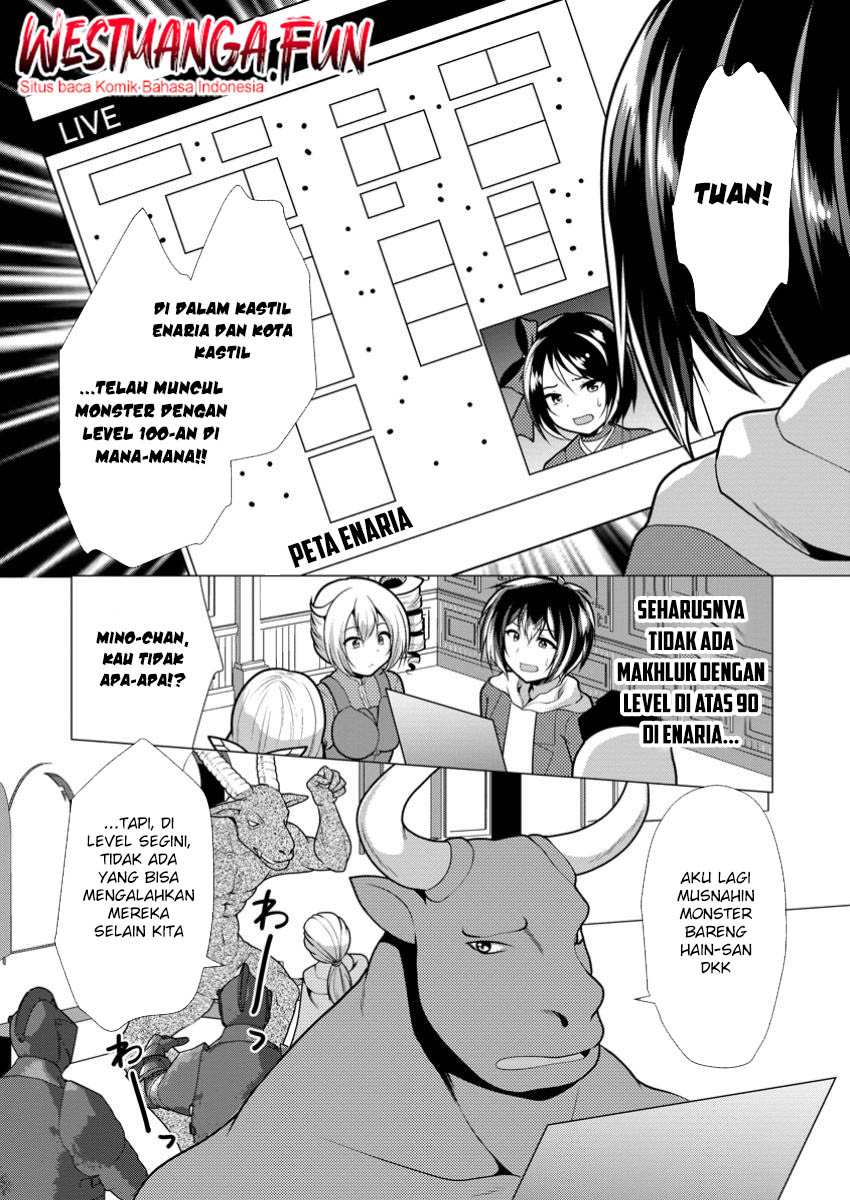Chapter 66 - halaman 10