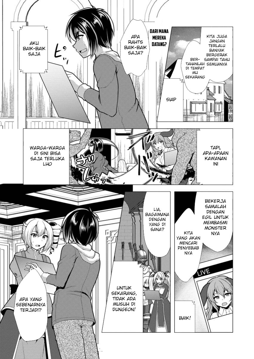 Chapter 66 - halaman 11
