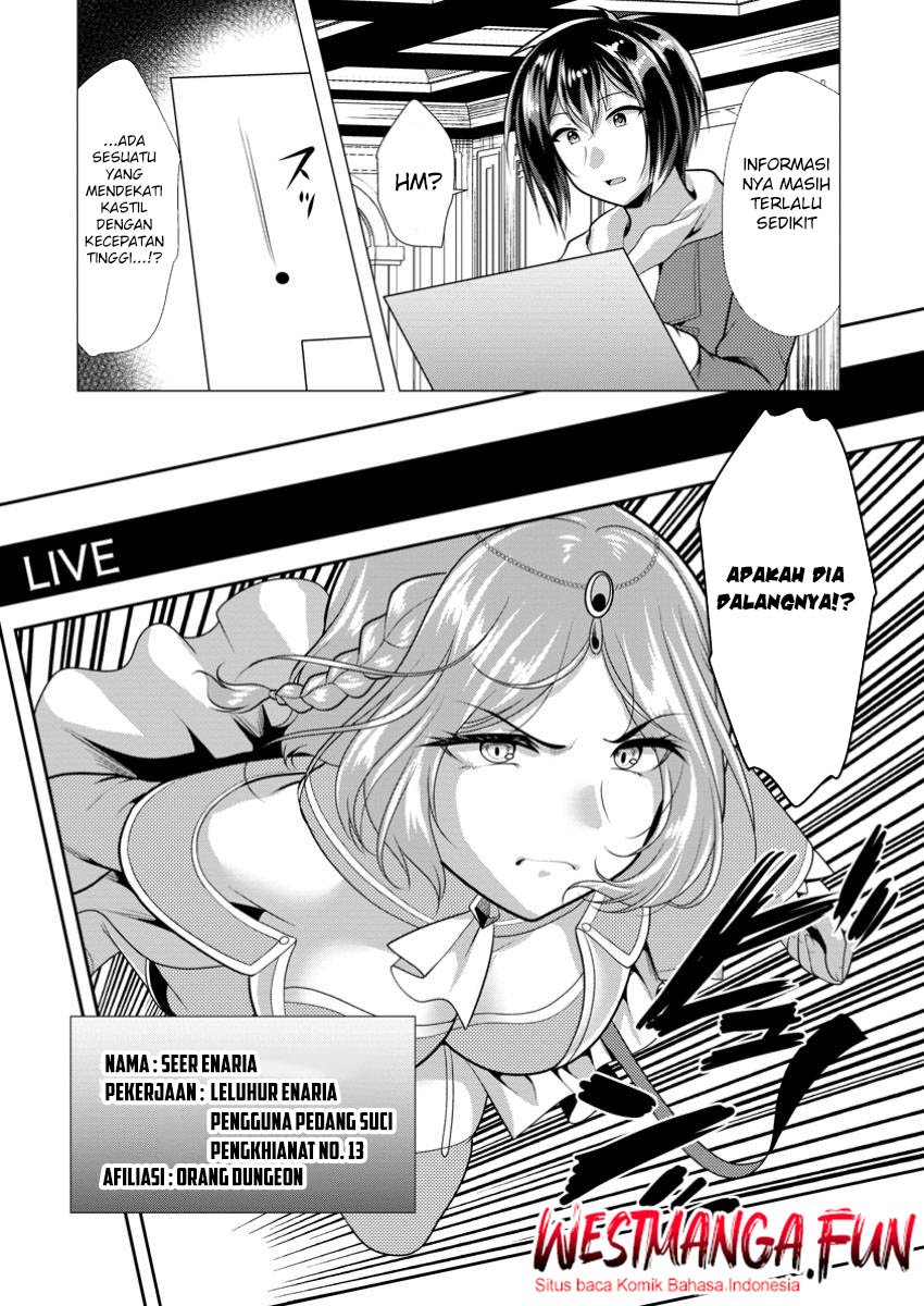 Chapter 66 - halaman 12