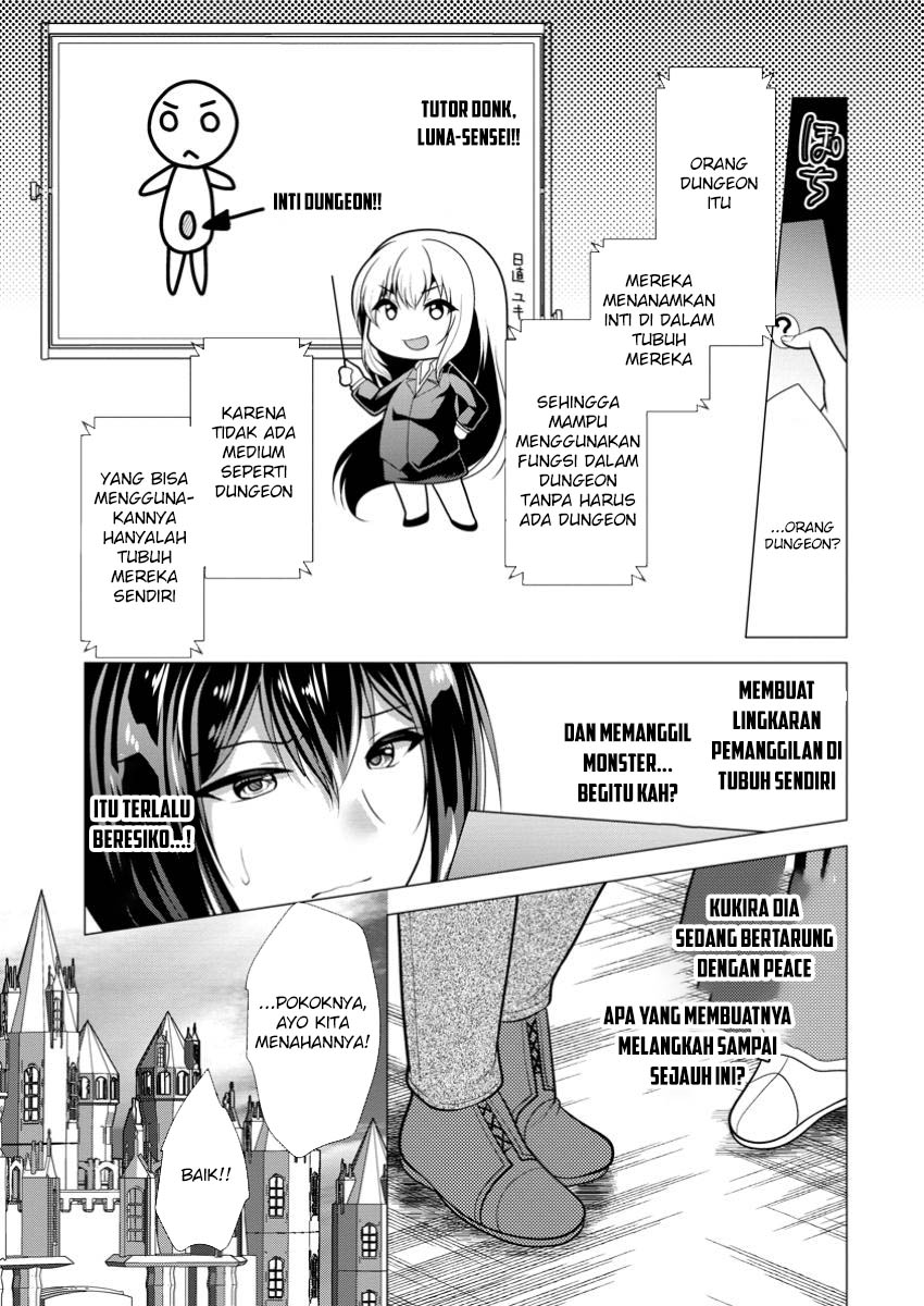 Chapter 66 - halaman 13