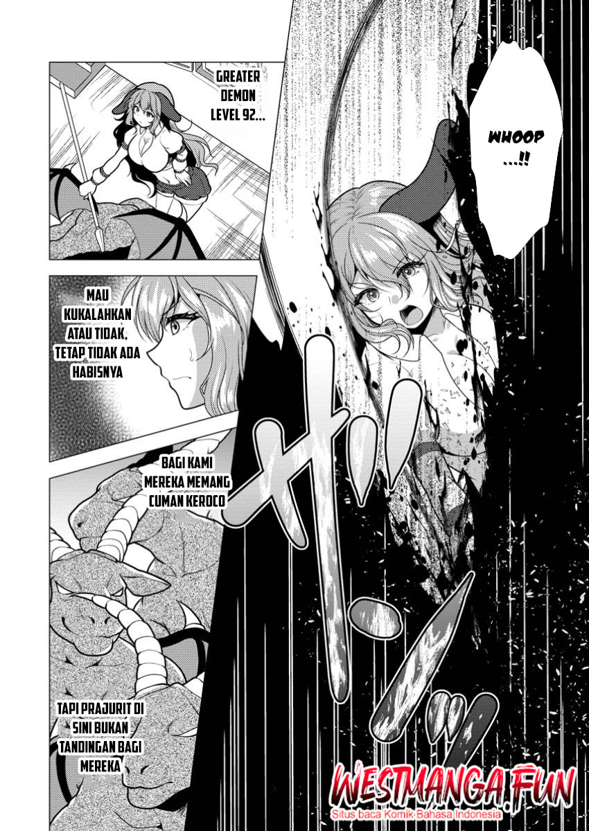 Chapter 66 - halaman 14