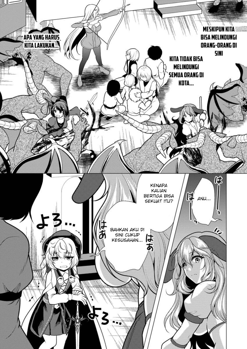 Chapter 66 - halaman 15