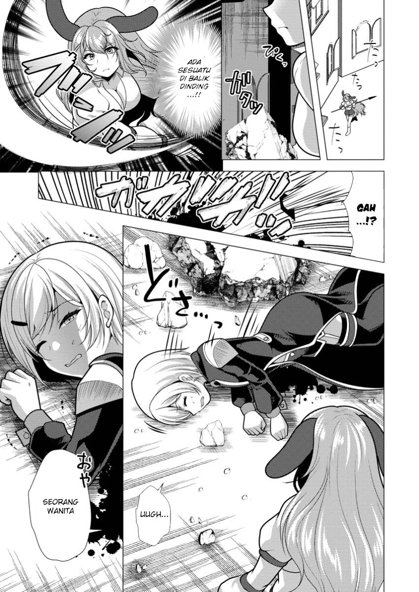 Chapter 66 - halaman 17