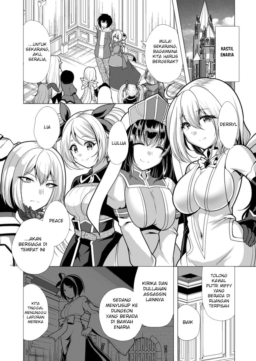 Chapter 66 - halaman 2