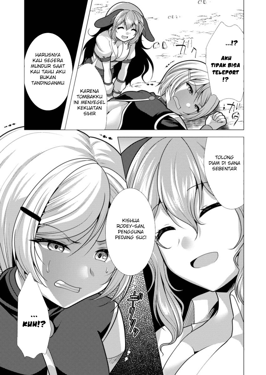 Chapter 66 - halaman 20