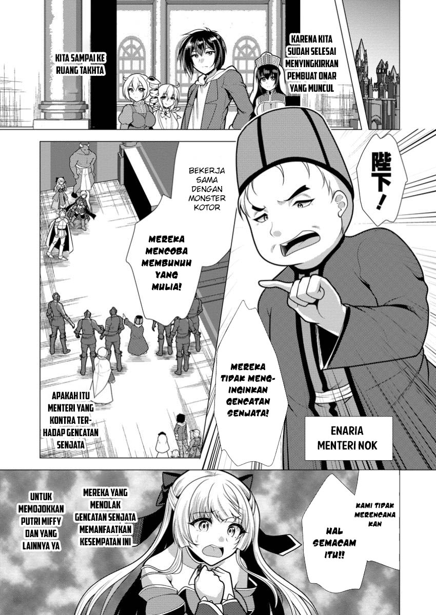 Chapter 66 - halaman 24