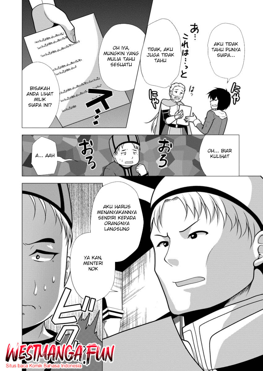Chapter 66 - halaman 27