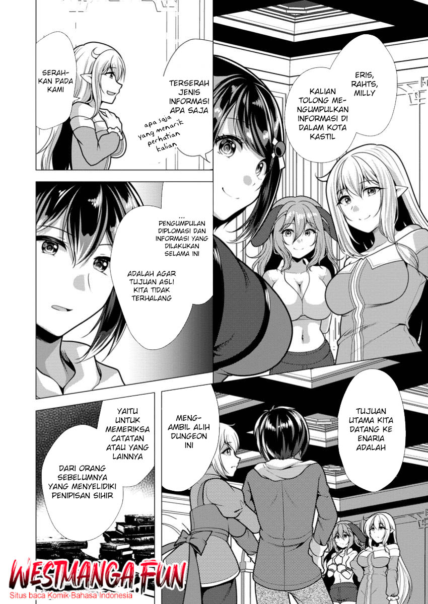 Chapter 66 - halaman 3