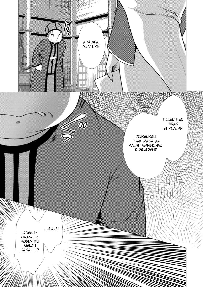 Chapter 66 - halaman 30