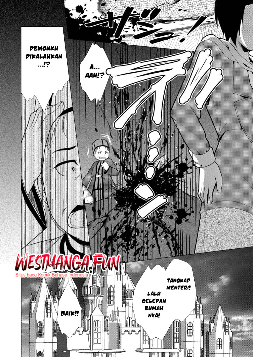 Chapter 66 - halaman 33