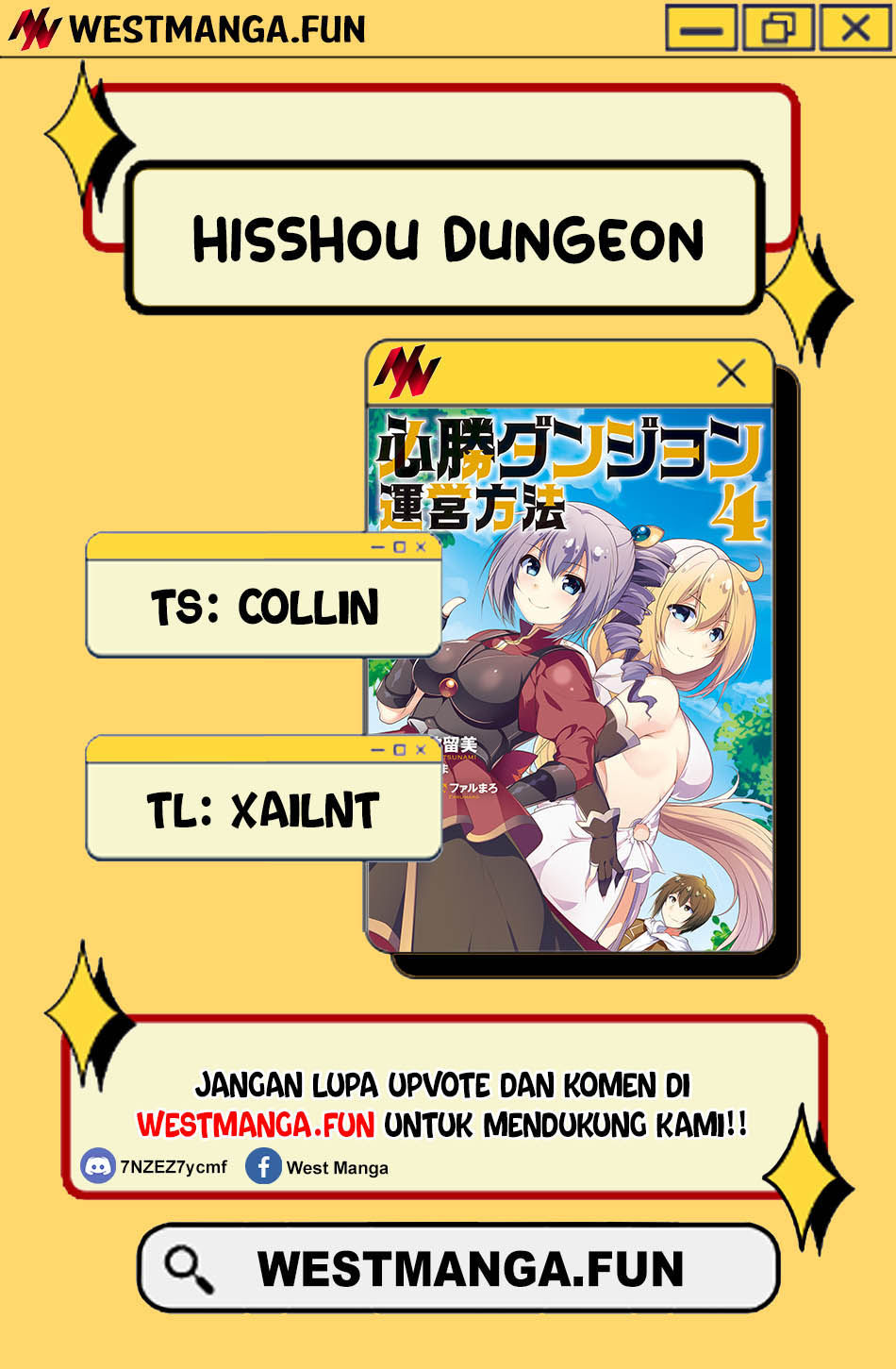 Chapter 66 - halaman 4