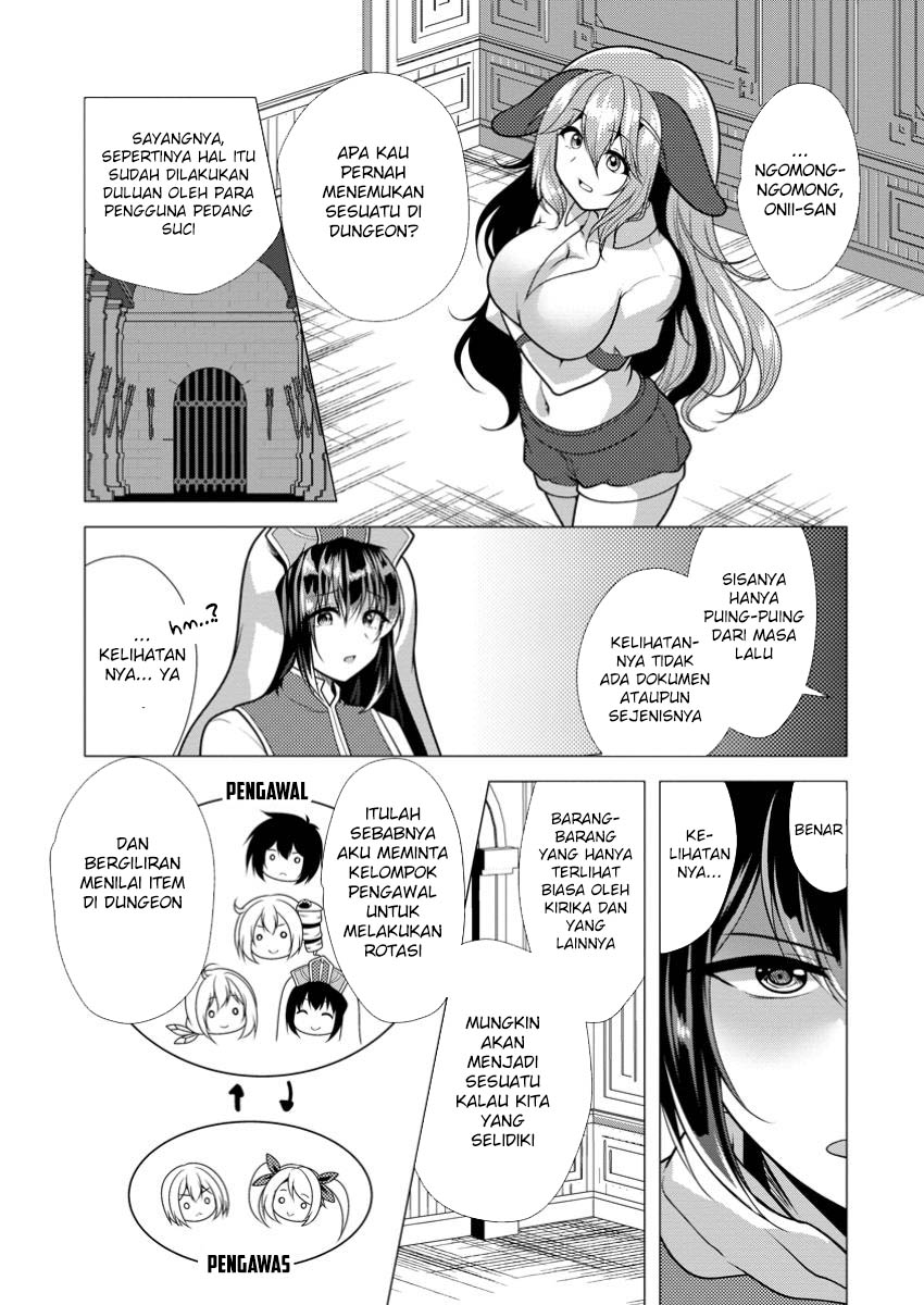 Chapter 66 - halaman 5