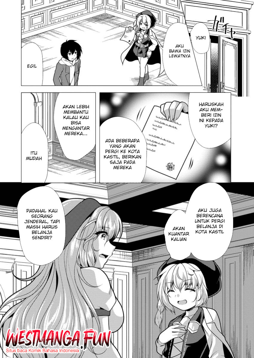 Chapter 66 - halaman 6