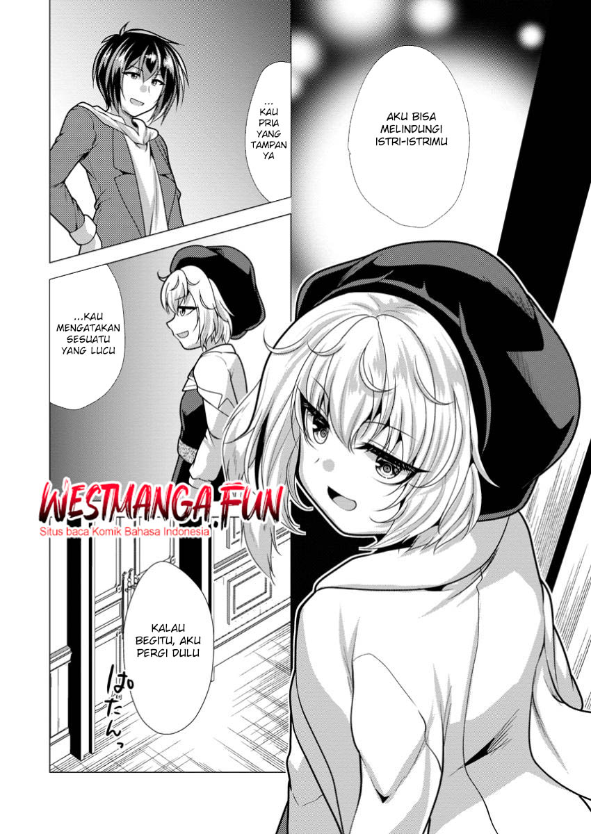 Chapter 66 - halaman 8