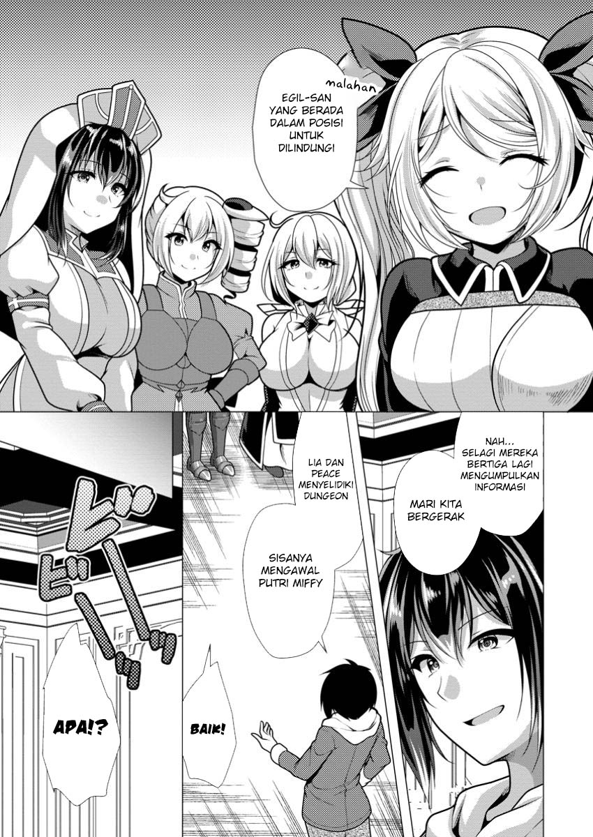 Chapter 66 - halaman 9