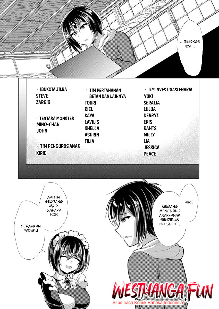 Chapter 65 - halaman 11