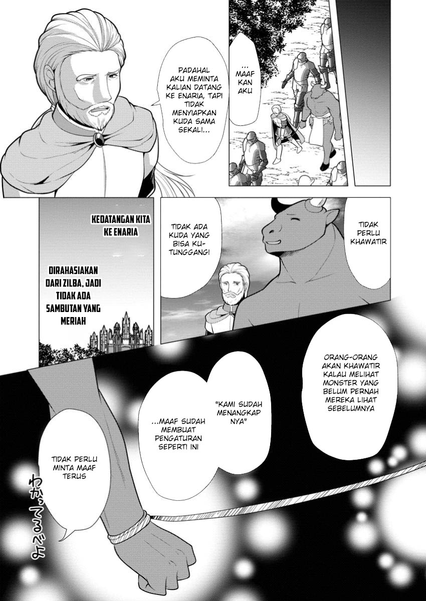 Chapter 65 - halaman 12