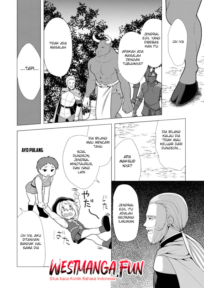 Chapter 65 - halaman 13