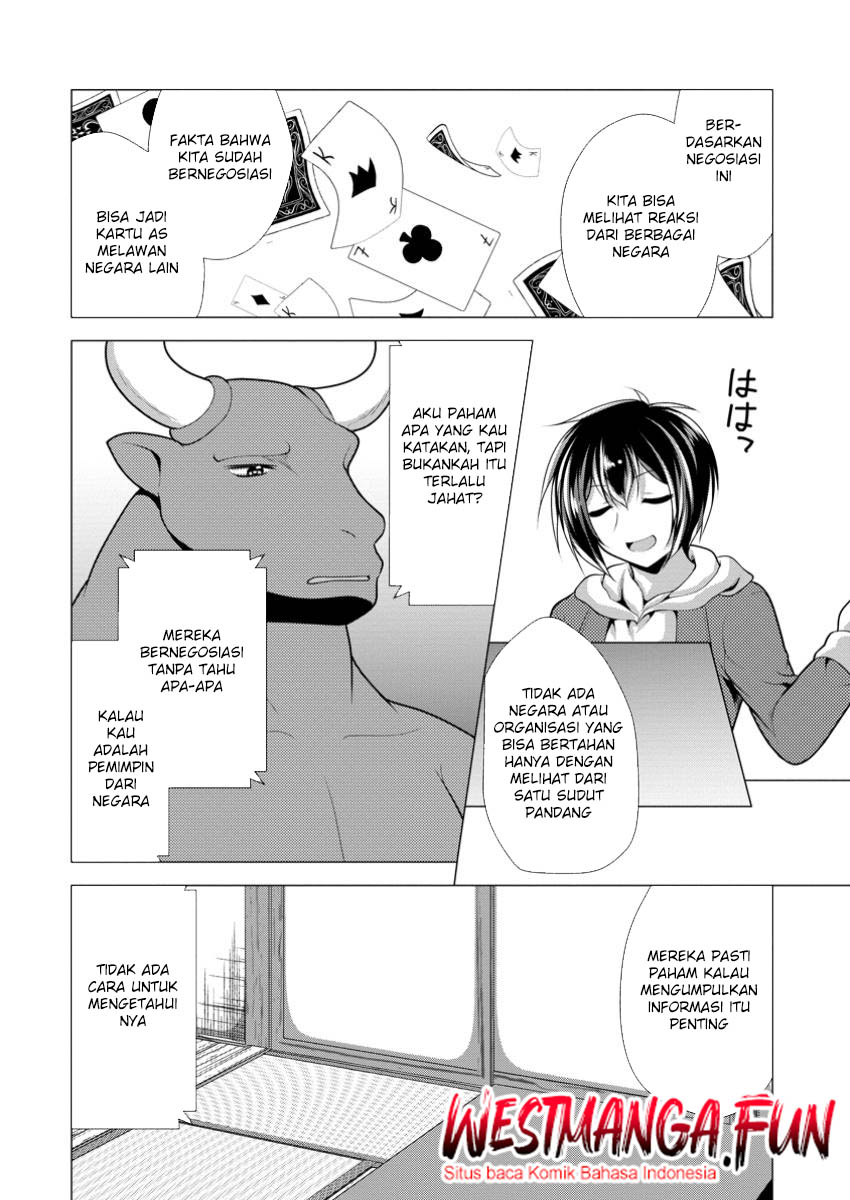 Chapter 65 - halaman 18