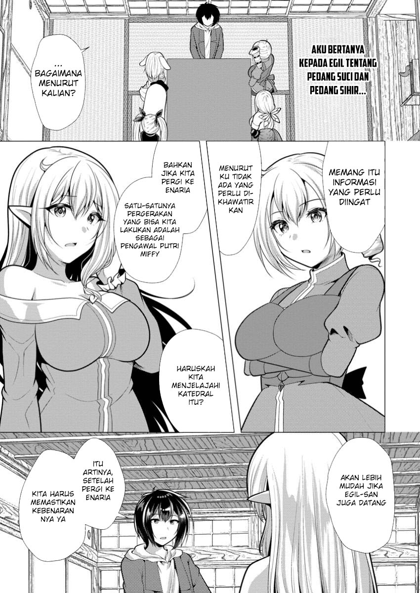 Chapter 65 - halaman 2