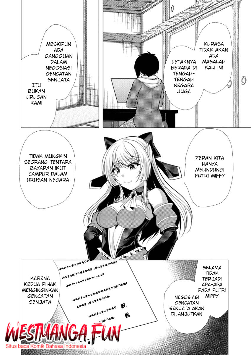 Chapter 65 - halaman 20