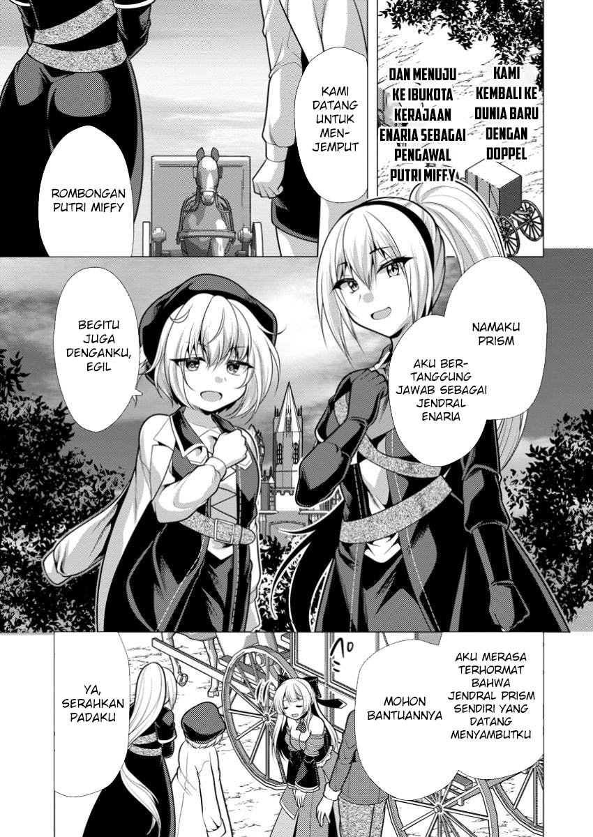 Chapter 65 - halaman 23