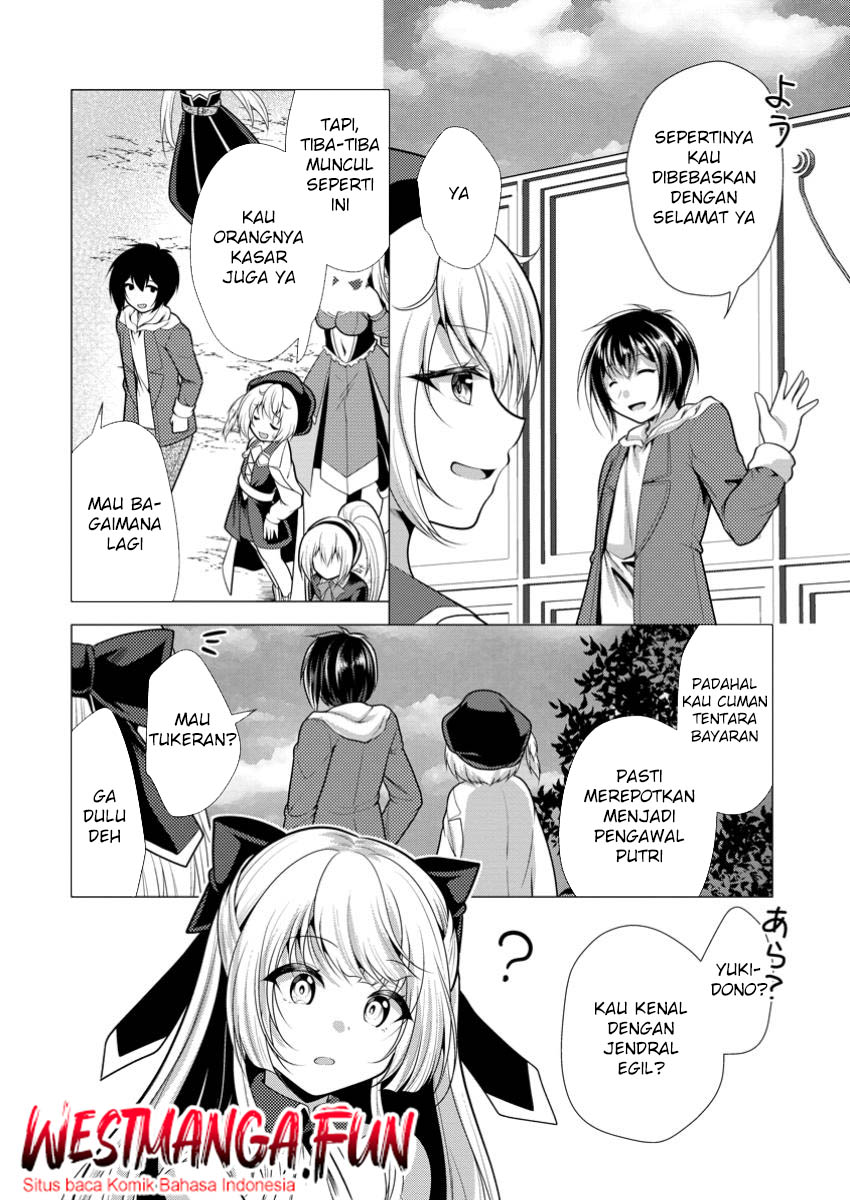 Chapter 65 - halaman 24