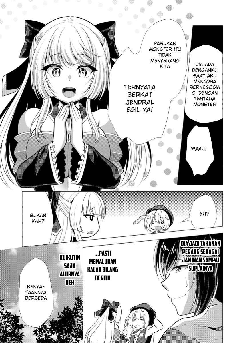 Chapter 65 - halaman 25