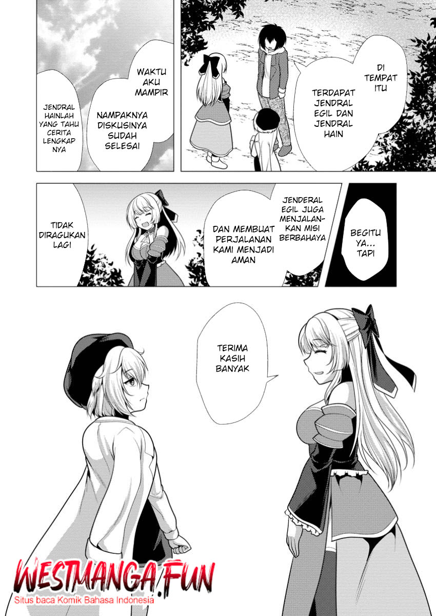 Chapter 65 - halaman 26