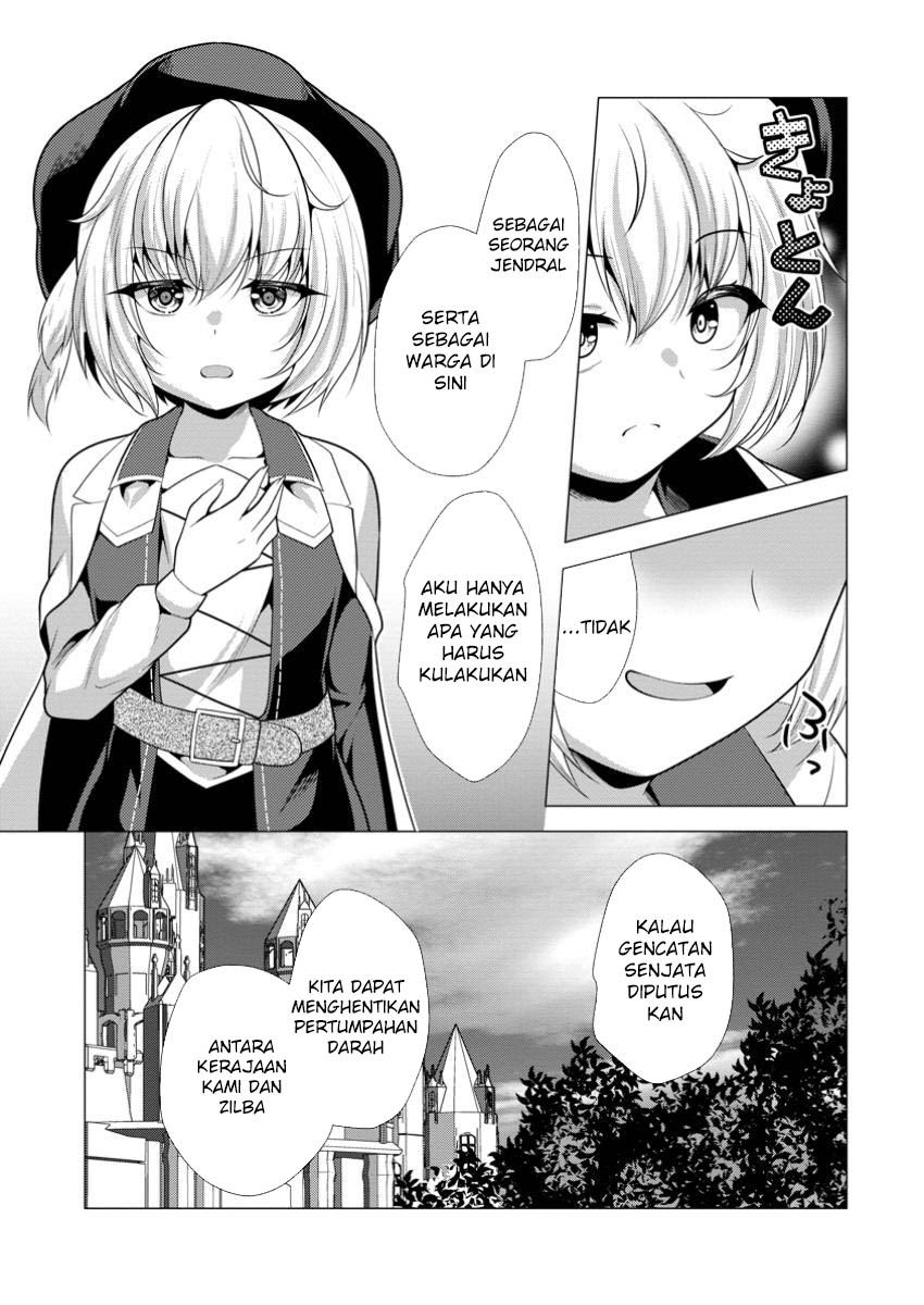 Chapter 65 - halaman 27