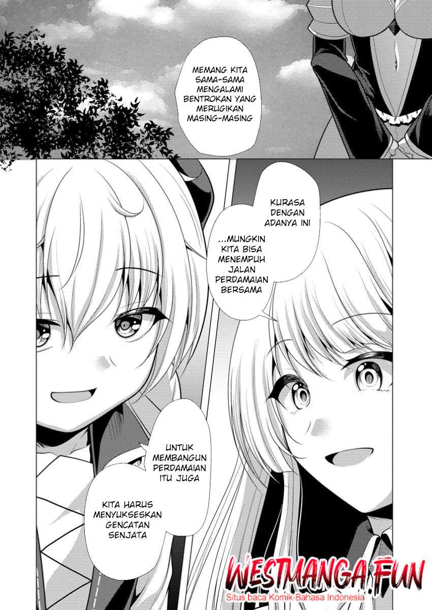 Chapter 65 - halaman 28