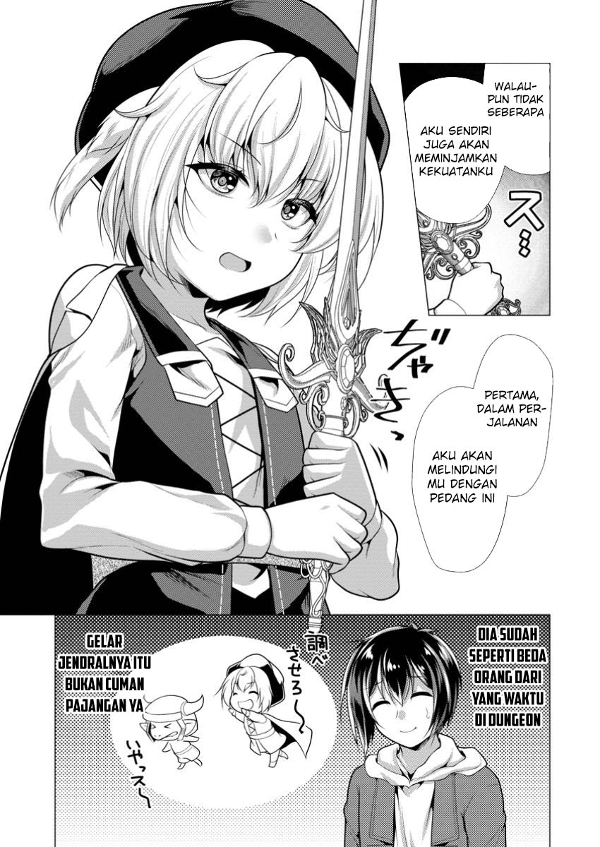 Chapter 65 - halaman 29