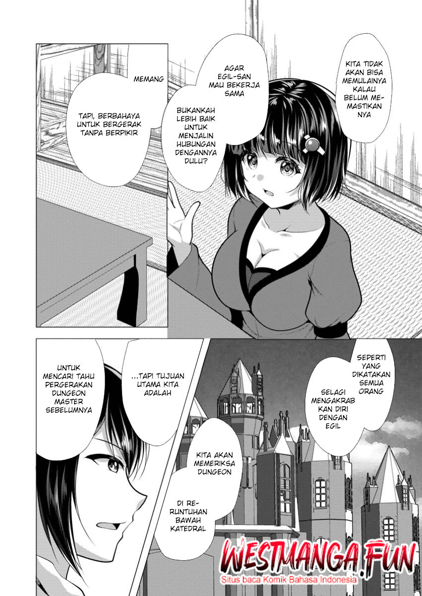 Chapter 65 - halaman 3