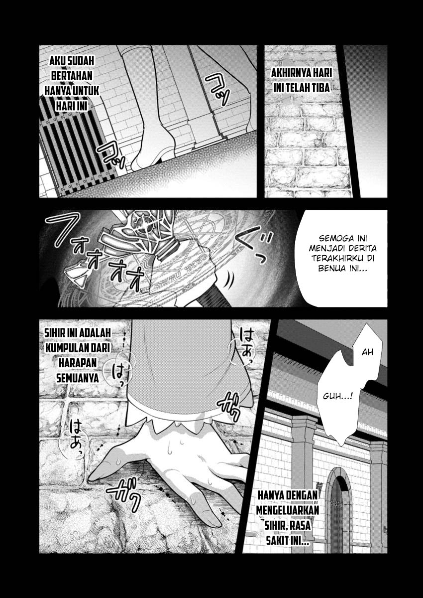 Chapter 65 - halaman 31