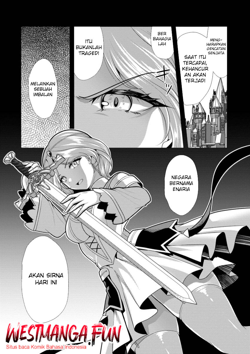 Chapter 65 - halaman 32