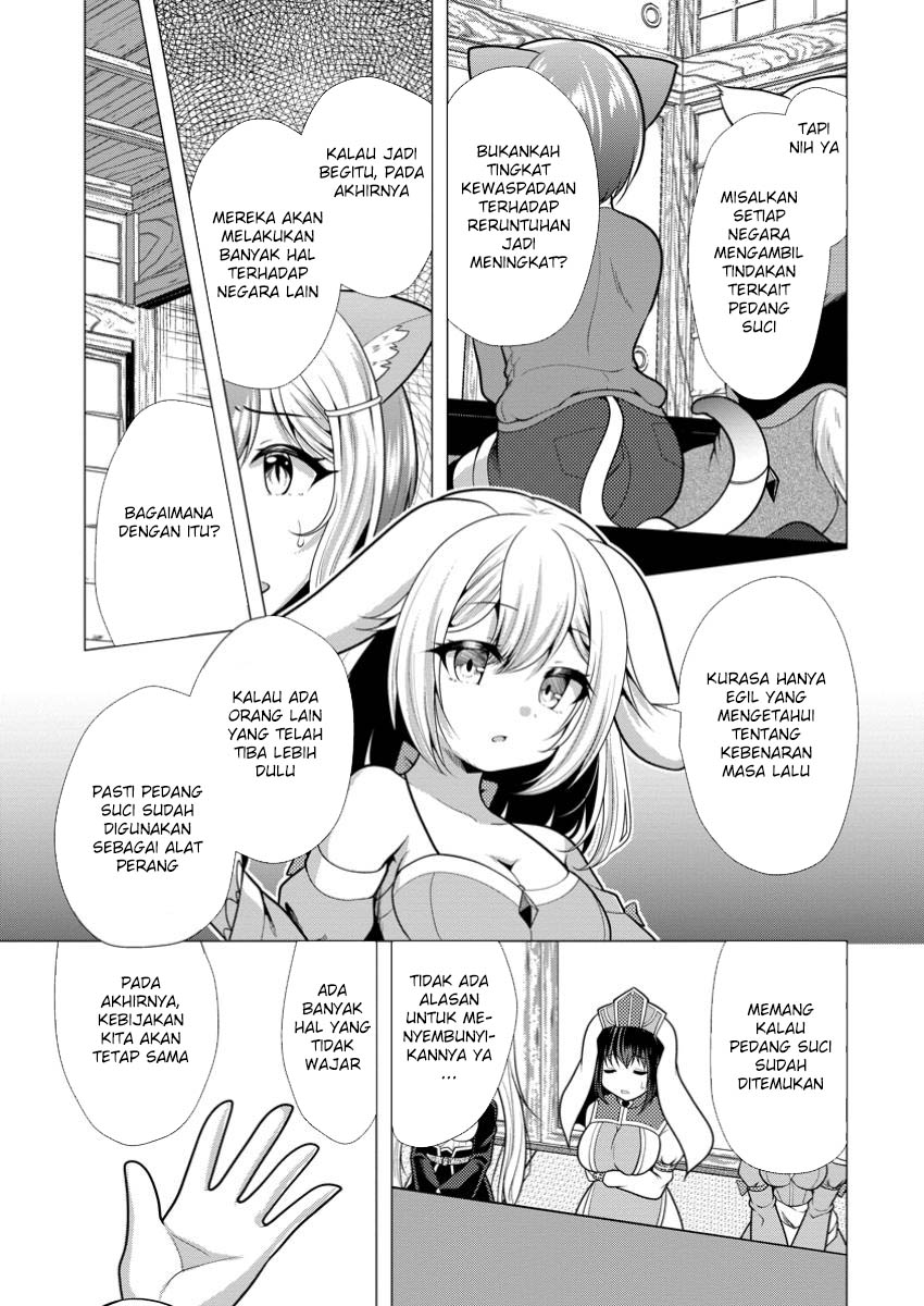 Chapter 65 - halaman 4