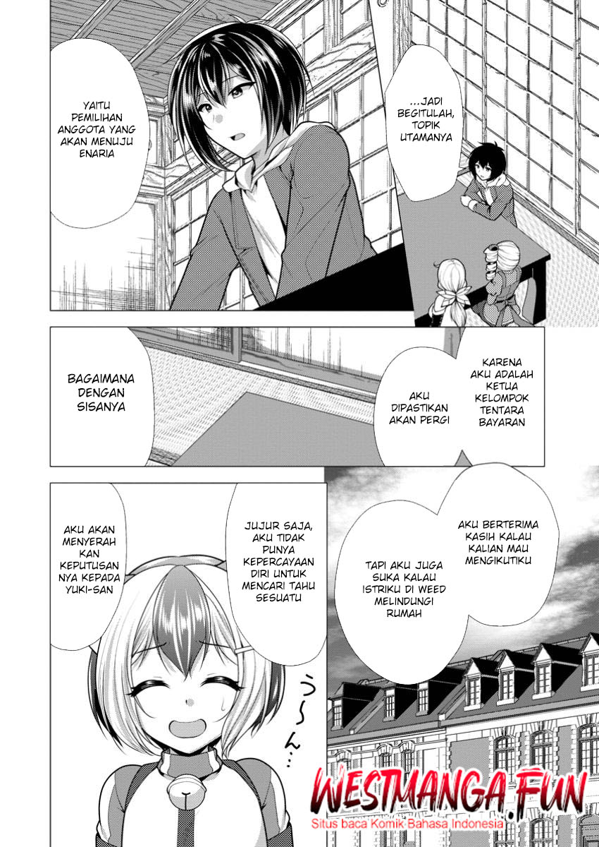 Chapter 65 - halaman 5