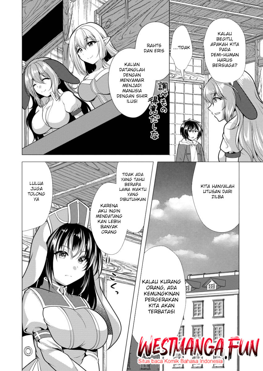 Chapter 65 - halaman 7