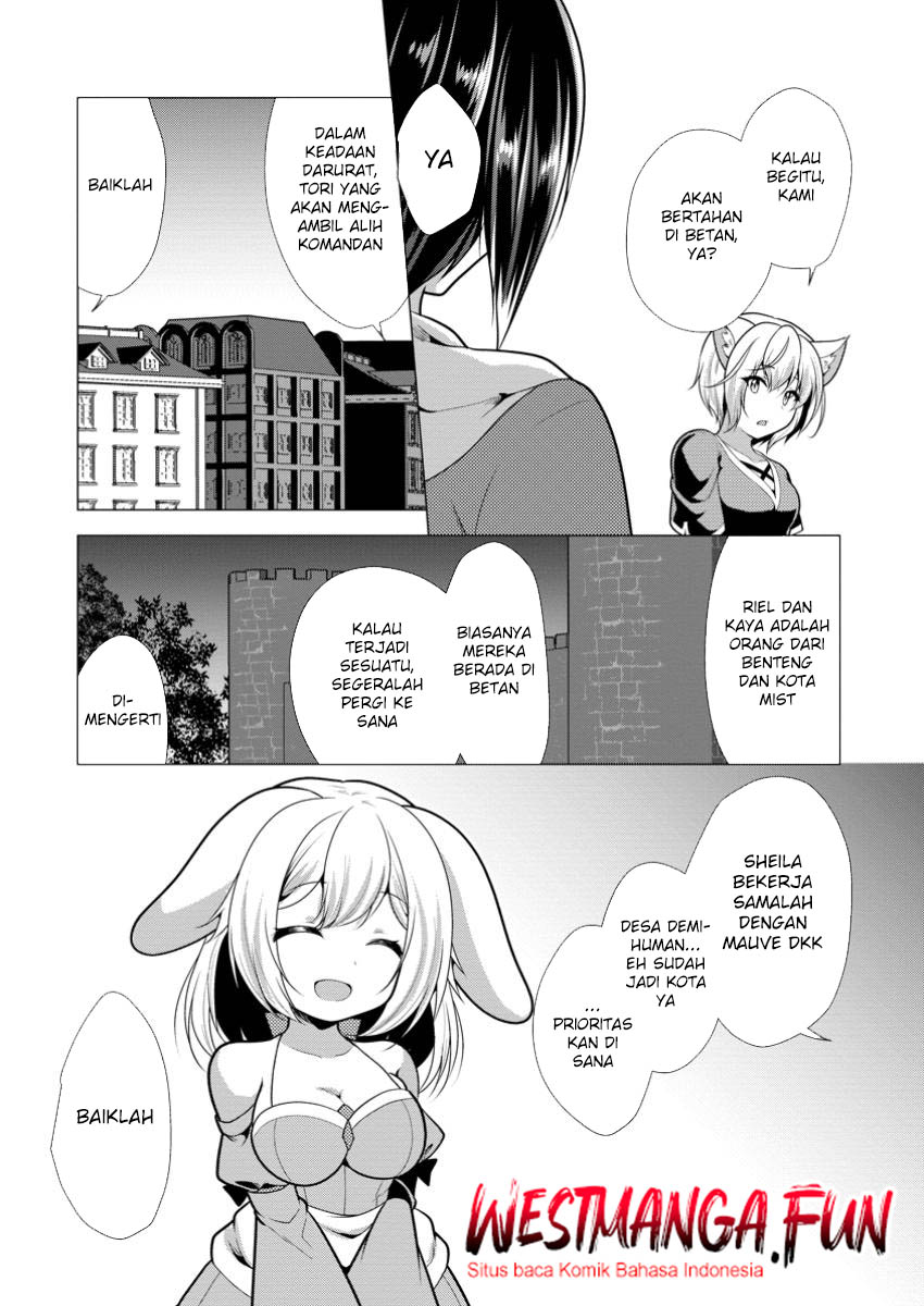 Chapter 65 - halaman 9