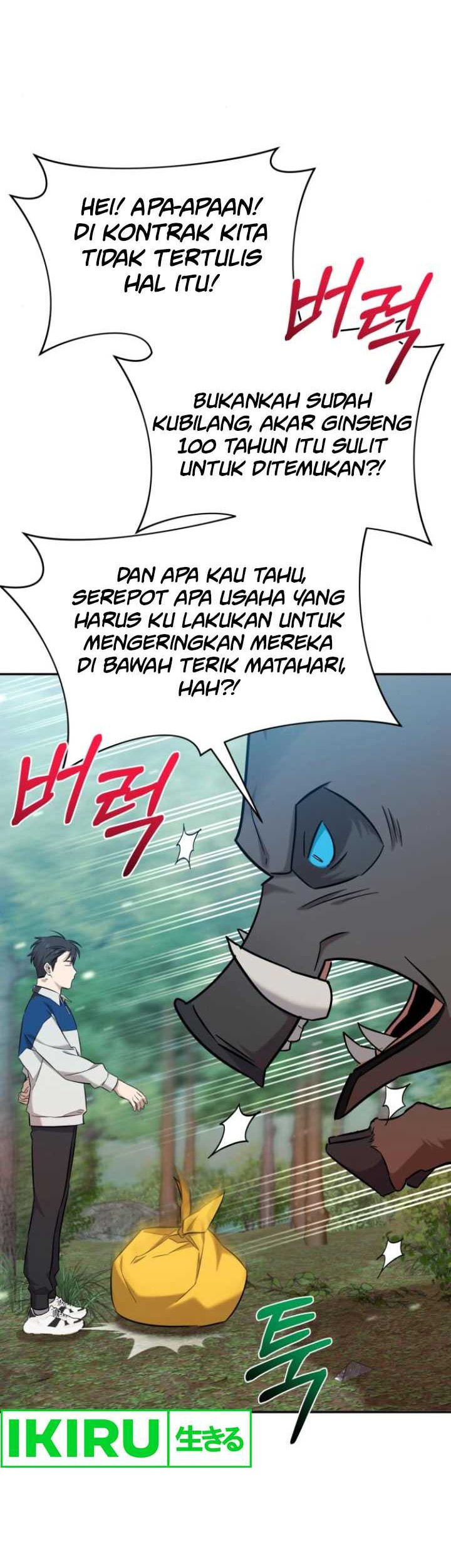 Chapter 44 - halaman 29