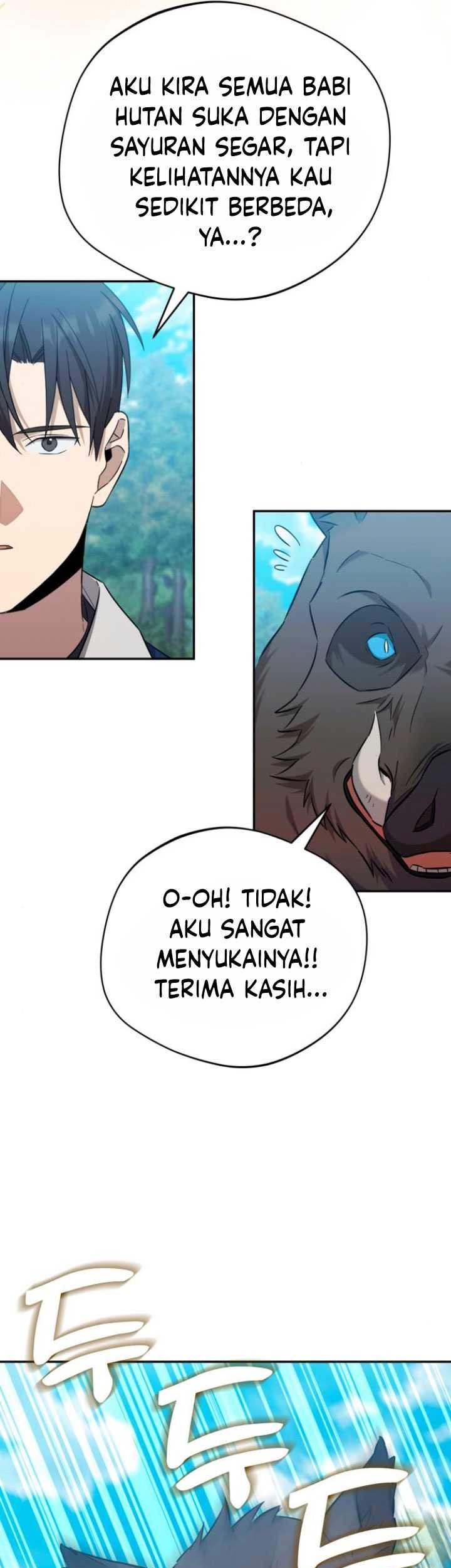 Chapter 44 - halaman 32