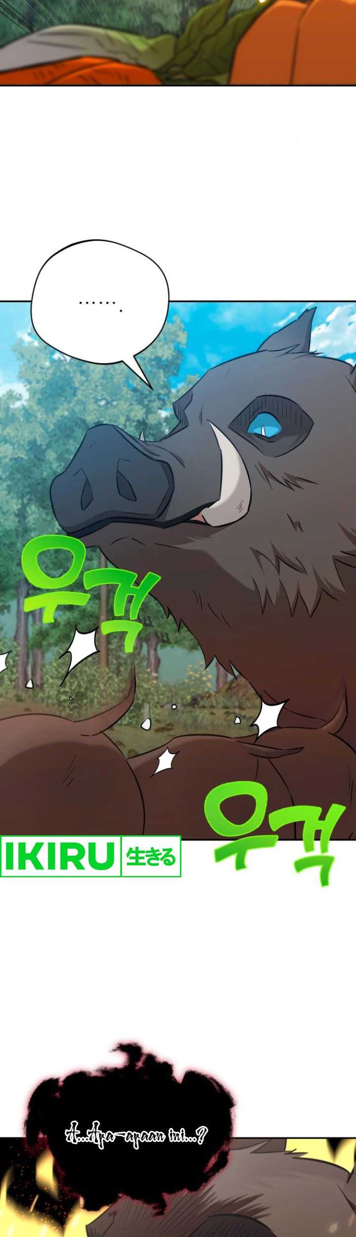 Chapter 44 - halaman 34
