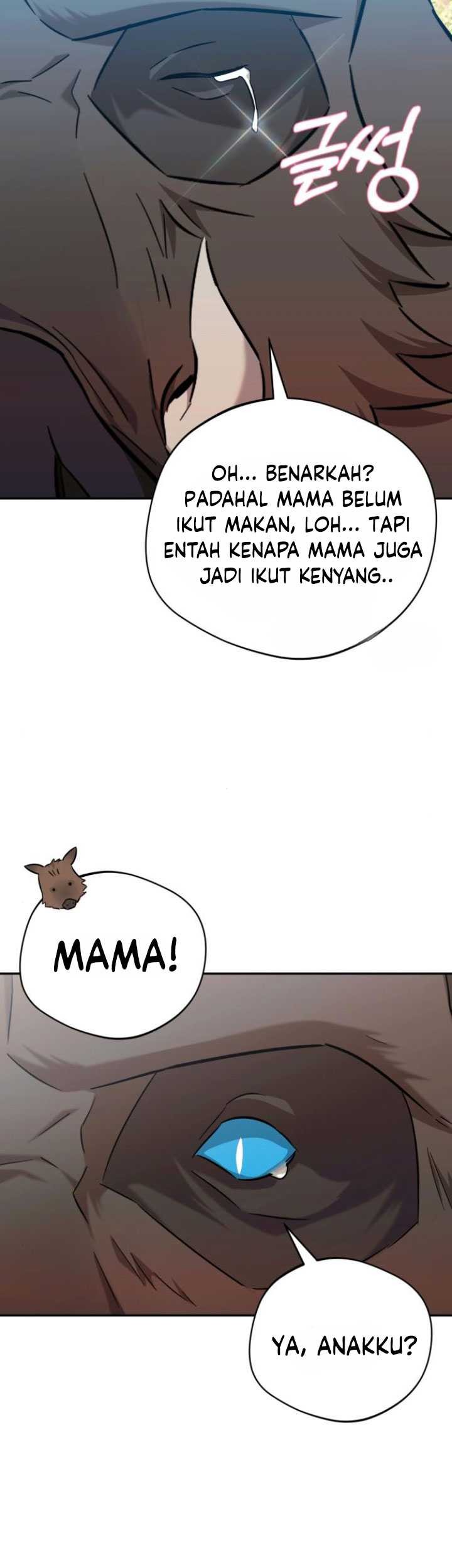 Chapter 44 - halaman 36