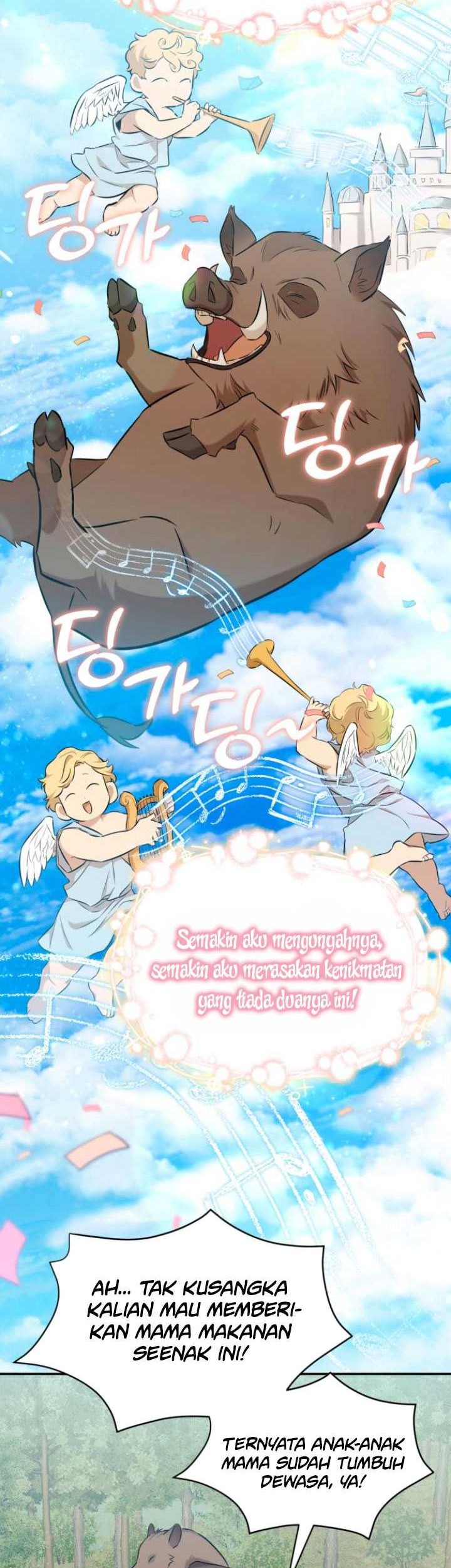 Chapter 44 - halaman 39