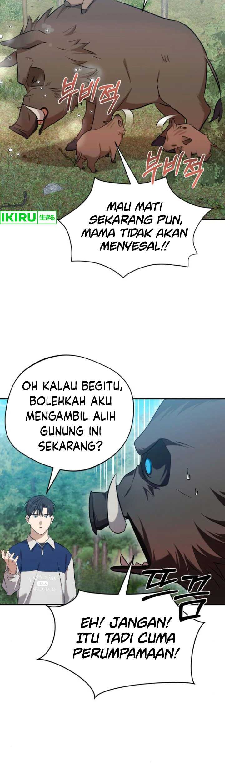 Chapter 44 - halaman 40