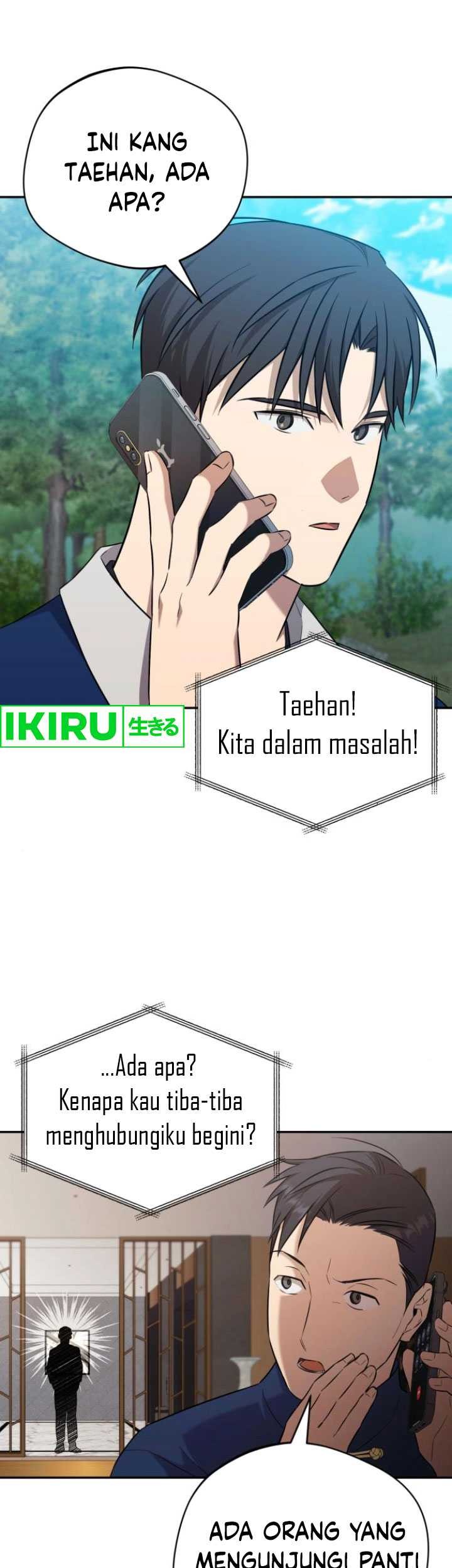 Chapter 44 - halaman 42