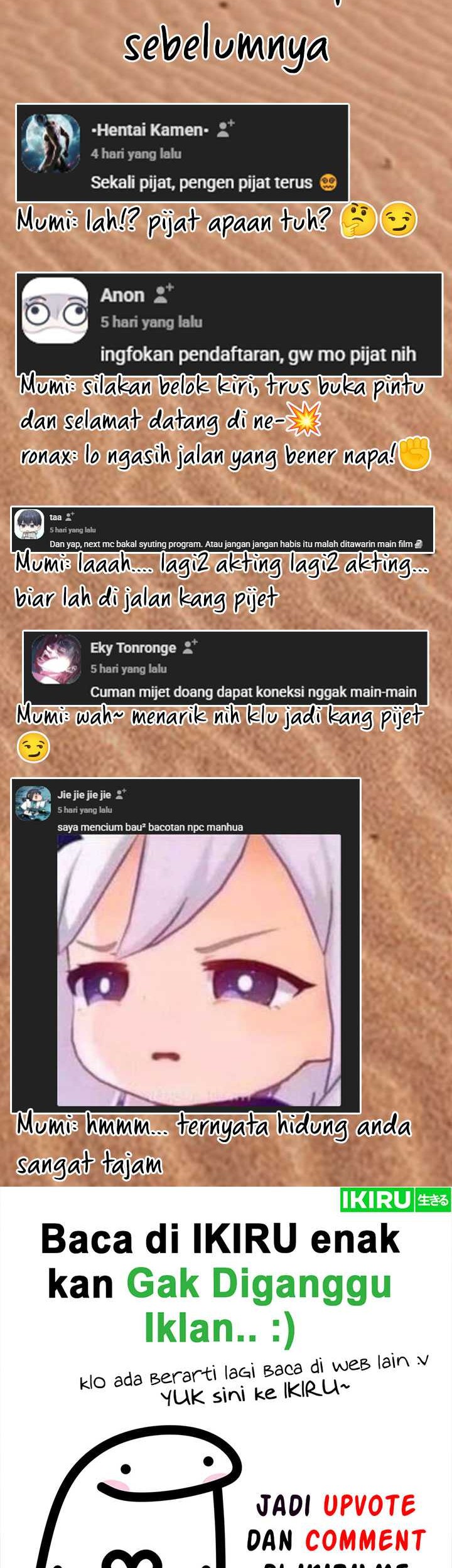 Chapter 44 - halaman 45